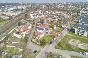 Provisionsfrei - Modern wohnen & genießen: Neubau-Doppelhaushälfte im Erstbezug – 67065 Mundenheim, Ludwigshafen am Rhein – Vorschaubild 13
