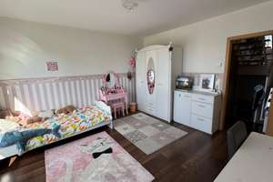 Freundliches und neuwertiges 5-Zimmer-Reihenhaus in Solingen Burg/Höhscheid – Ritterstraße 111, 42659 Burg/Höhscheid, Solingen – Vorschaubild 20