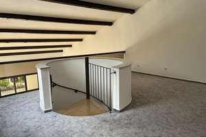 Einfamilienhaus in Recklinghausen Speckhorn – Flutstraße 116, 45659 Speckhorn/Bockholt, Recklinghausen – Vorschaubild 10