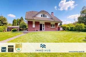 ++ Großer Garten, Carport und Garage - Ihr neues Familienglück in Leipzig Liebertwolkwitz ++