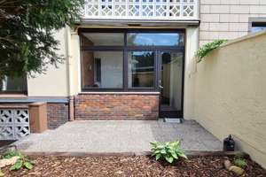 Moderne Erdgeschosswohnung am Geroweiher – Die vollständige Adresse der Immobilie erhältst du vom Anbieter., 41061 Westend, Mönchengladbach – Vorschaubild 11