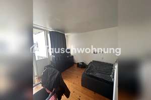 Tauschwohnung: Suche 2 Zimmer Whg in zentral – Die vollständige Adresse der Immobilie erhältst du vom Anbieter., 50933 Braunsfeld, Köln – Vorschaubild 4