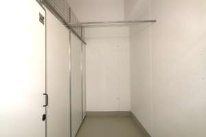 Modernes Wohnglück - 2-ZKB-Apartment mit traumhafter Dachterrasse – 68309 Käfertal, Mannheim – Vorschaubild 29