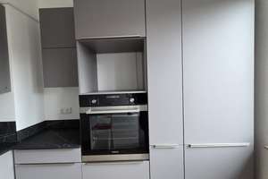 Helle Wohnung in Aachen, Stadtmitte – Die vollständige Adresse der Immobilie erhältst du vom Anbieter., 52062 Lindenplatz, Aachen – Vorschaubild 15