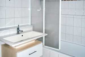 Property thumbnail 15