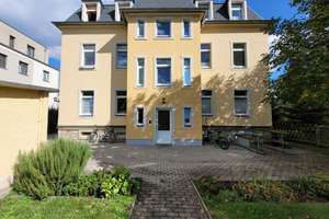 Property thumbnail 1