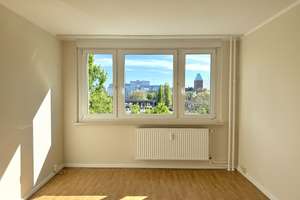 Bezugsfreie und sanierte 4-Zimmer Wohnung mit Weitblick – Holzmarktstraße 73, 10179 Mitte (Ortsteil), Berlin – Vorschaubild 5