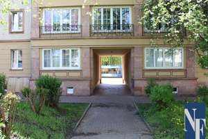 vermietete 2 Zimmerwohnung in Zentrumsnähe – Reitbahnstr 25, 9111 Zentrum, Chemnitz – Vorschaubild 23