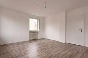Wohnen mit Charakter: 3-Zimmer-Wohnung in Derendorf – Ulanenstraße 15, 40468 Derendorf, Düsseldorf – Vorschaubild 3