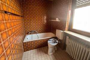 RMH in Burgthann mit Garten und Garage – Nürnberger Land (Kreis) – Vorschaubild 10