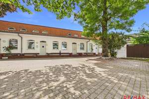Gepflegte Studio-Wohnung mit 6,79 % Rendite! – Die vollständige Adresse der Immobilie erhältst du vom Anbieter., 30419 Leinhausen, Hannover – Vorschaubild 9