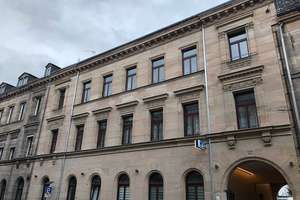 Property thumbnail 16