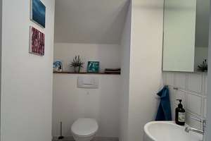 Property thumbnail 13