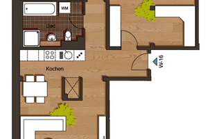 Property thumbnail 3