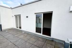 Lichtdurchflutete 2-Zimmer-Penthouse-Wohnung mit großem Balkon – Die vollständige Adresse der Immobilie erhältst du vom Anbieter., 65201 Schierstein, Wiesbaden – Vorschaubild 11