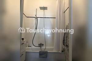 Tauschwohnung: Tausche 50m2 mit Balkon gegen größere Wohnung mit Garten – 60385 Bornheim, Frankfurt am Main – Vorschaubild 6