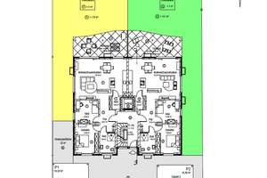 Erstbezug: 3 Zimmer Wohnung mit großem Garten zentral in Elsen – Am Richterbusch 36, 33106 Elsen, Paderborn – Vorschaubild 21