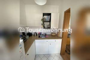 Tauschwohnung: Leipzig Ost: Charmante Wohnung zu vergeben – 4318 Anger-Crottendorf, Leipzig – Vorschaubild 4