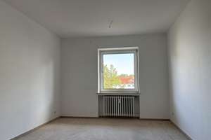 ETW mit Fahrstuhl & 2 Loggien im Hochschulquartier – Die vollständige Adresse der Immobilie erhältst du vom Anbieter., 27568 Mitte, Bremerhaven – Vorschaubild 11