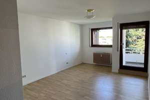 Modernisierte 3,5 Zimmer-Wohnung in Stuttgart-Heumaden – Bernsteinstraße 122, 70619 Heumaden, Stuttgart – Vorschaubild 4