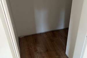 Moderne Doppelhaushälfte im Herzen von Lesum mit Wärmepumpe und PV (Kfw40 Standard)  – 28717 Lesum, Bremen – Vorschaubild 8