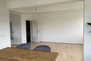 Großzügige, helle ca. 170qm:  5 Zimmer Wohnung mit Balkon, 4.OG, Aufzug in Rüttenscheid – Kortumstr xxx, 45130 Rüttenscheid, Essen – Vorschaubild 10