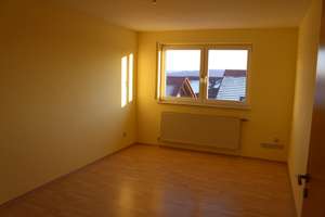 TRAUMHAUS mit ELW, Garagen, top gesichert, ruhige Lage, grandiose Aussicht, 30 Min bis HBH Stuttgart – Die vollständige Adresse der Immobilie erhältst du vom Anbieter., 73207 Plochingen – Vorschaubild 13