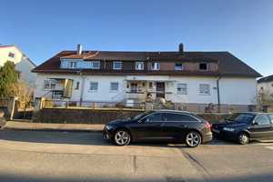 Ideal für die junge Familie! – Göppingen (Kreis) – Vorschaubild 2
