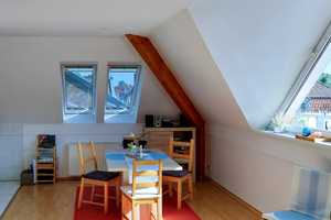 Attraktive Kapitalanlage! Modernes Mehrfamilienhaus mit drei Wohneinheiten im schönen Ehnernviertel! – Oldenburg (Oldenburg) – Vorschaubild 18
