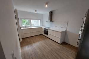 Wohnen mit Charakter: 3-Zimmer-Wohnung in Köln-Weiden – Lessingstraße 87, 50858 Weiden, Köln – Vorschaubild 2