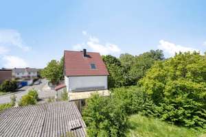 Platz, Potenzial, Perspektiven – freistehendes Einfamilienhaus mit vielen Möglichkeiten in Toplage – Die vollständige Adresse der Immobilie erhältst du vom Anbieter., 58239 Schwerte – Vorschaubild 14