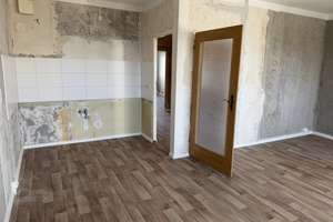 MIT WBS160-20! 3-Zimmer-Wohnung in Friedrichshain – Koppenstraße 16, 10243 Friedrichshain, Berlin – Vorschaubild 2