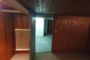 Hübsches Einfamilienhaus mit 7 Zimmern in LU-Oppau – 67069 Oppau, Ludwigshafen am Rhein – Vorschaubild 20