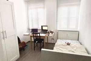 Provisionsfreie Kapitalanlage mit Potenzial: 2 Apartments im Herzen Erlangens: 2/4 bereits verkauft – 91054 Tal, Erlangen – Vorschaubild 3