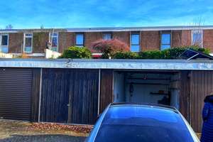 Property thumbnail 24