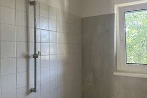3-Raum-Wohnung mit Balkon in Großkugel – 6184 Kabelsketal – Vorschaubild 15