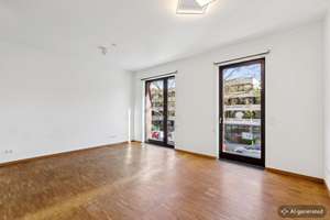 Individuelle  3 oder 4 Zimmer Wohnung in zentraler Lage im beliebten Oberkassel – Die vollständige Adresse der Immobilie erhältst du vom Anbieter., 40545 Oberkassel, Düsseldorf – Vorschaubild 13