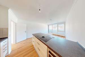 DREAMHOUSE Immobilien: Top gepflegtes Stadtdomizil mit Tiefgaragenstellplatz und Aufzug – Die vollständige Adresse der Immobilie erhältst du vom Anbieter., 22087 Hohenfelde, Hamburg – Vorschaubild 2