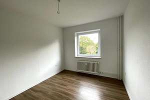 Tolle Maisonette-Wohnung in beliebter Lage in Kiel-Schrevenreich! – Kronshagener Weg 110 a, 24116 Schreventeich, Kiel – Vorschaubild 11