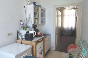 Bonn-Altstadt, schönes Appartement – Die vollständige Adresse der Immobilie erhältst du vom Anbieter., 53111 Nordstadt, Bonn – Vorschaubild 12