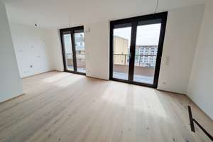 5.06 – Die vollständige Adresse der Immobilie erhältst du vom Anbieter., 80797 Schwere-Reiter-Straße, München – Vorschaubild 2