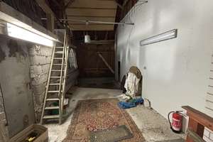 Leben auf dem eigenen Hof! Wohnhaus mit Scheune, Einliegerwohnung und großem Grundstück! – Die vollständige Adresse der Immobilie erhältst du vom Anbieter., 51674 Wiehl – Vorschaubild 21
