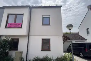 RESERVIERT! Natur pur mit Stil und Substanz ab 1.8 verfügbar! – Ebersberg (Kreis) – Vorschaubild 32