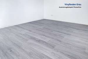 5-Zimmer-Wohnung in Bonn Medinghoven – Stresemannstraße 22, 53123 Duisdorf, Bonn – Vorschaubild 7