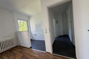 1 Zimmerwohnung - Duisburg Friemersheim – Rheingoldstraße 78, 47229 Friemersheim, Duisburg – Vorschaubild 2