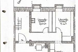 Ohne Makler - Ein- / Mehrfamilienhaus mit Garten – Die vollständige Adresse der Immobilie erhältst du vom Anbieter., 42281 Barmen, Wuppertal – Vorschaubild 24