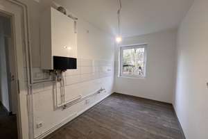 3-Zimmer-Wohnung im EG frei! – Halternstr. 6, 49084 Schinkel, Osnabrück – Vorschaubild 1