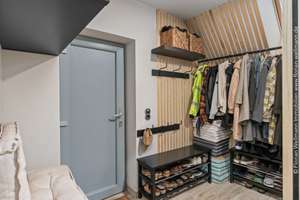 Ottersberg | Großes Wohnhaus mit 8 Schlafzimmern, Sauna und Wintergarten – Die vollständige Adresse der Immobilie erhältst du vom Anbieter., 28870 Ottersberg – Vorschaubild 37