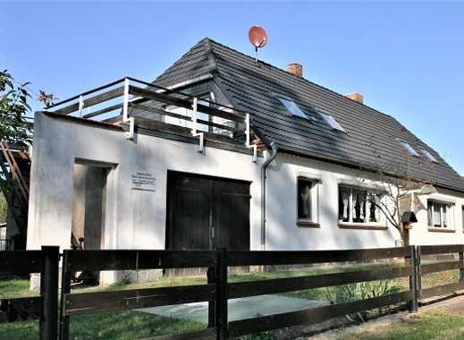 Haus kaufen in Borkow ImmobilienScout24