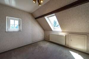 Charmantes Wohnhaus im Landhausstil mit zwei Garagen im Grünen – Die vollständige Adresse der Immobilie erhältst du vom Anbieter., 26129 Bloherfelde, Oldenburg (Oldenburg) – Vorschaubild 23